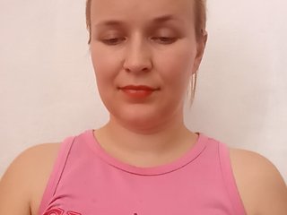 Dana18-1 Porn Show