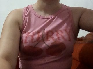 cherry_fire