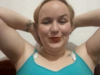 Dana18-1