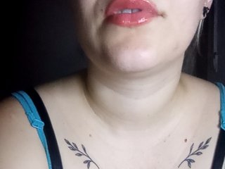 cherry_fire