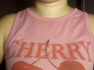 cherry_fire