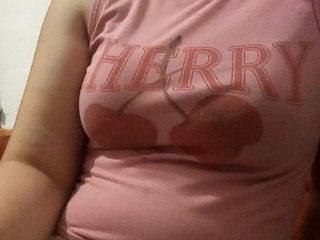 cherry_fire