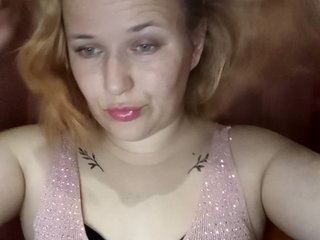 Dana18-1 Porn Show