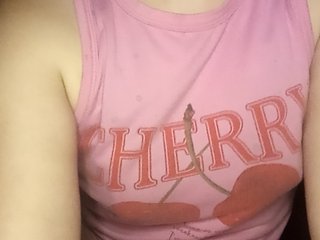 cherry_fire