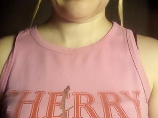 cherry_fire