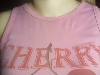 cherry_fire