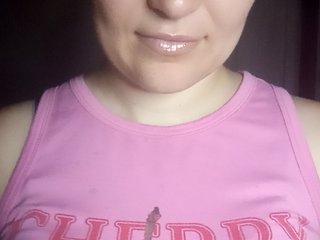 cherry_fire