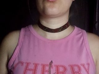 cherry_fire