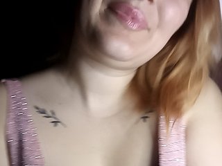 Dana18-1 Porn Show