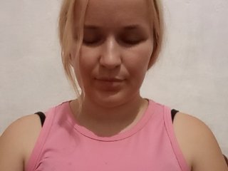 Dana18-1 Porn Show