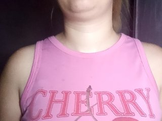cherry_fire