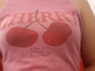 cherry_fire
