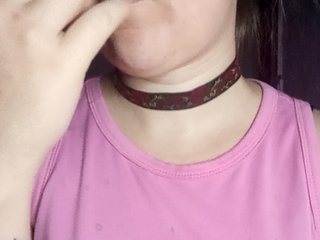 cherry_fire