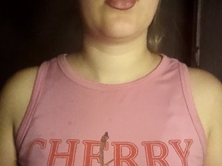 cherry_fire