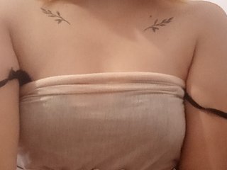 cherry_fire Porn Show
