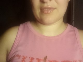 cherry_fire