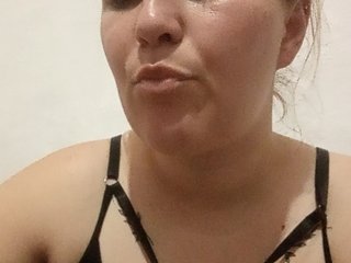 Dana18-1 Porn Show
