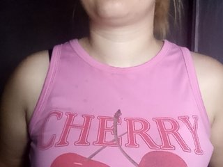 cherry_fire