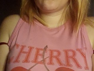 cherry_fire