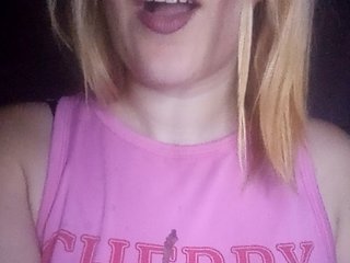 cherry_fire