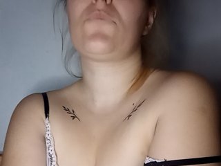 Dana18-1 Porn Show