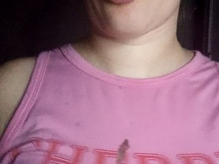 cherry_fire
