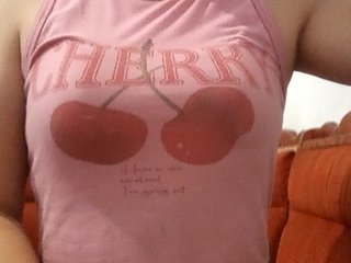 cherry_fire