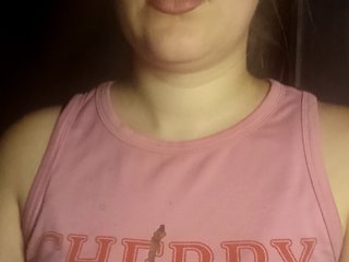 cherry_fire Porn Show
