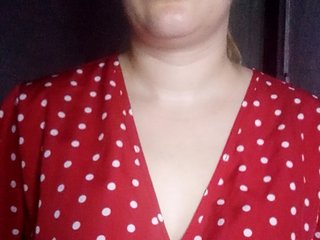 cherry_fire