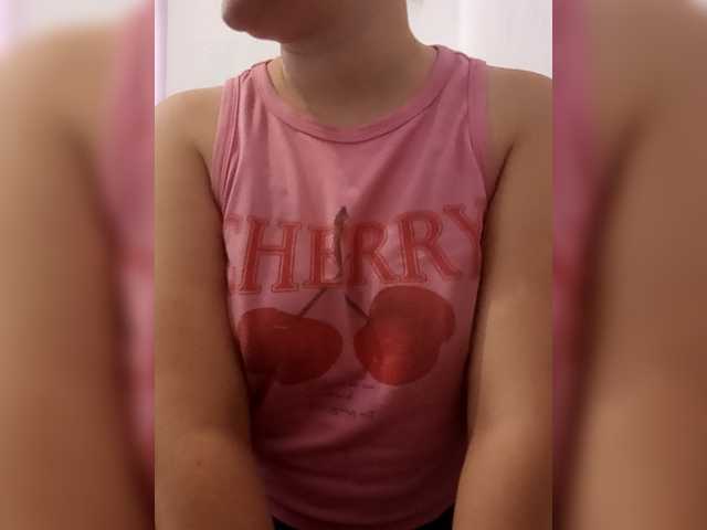 Dana18-1 live webcam show