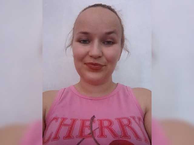 dana18-1 live sex show