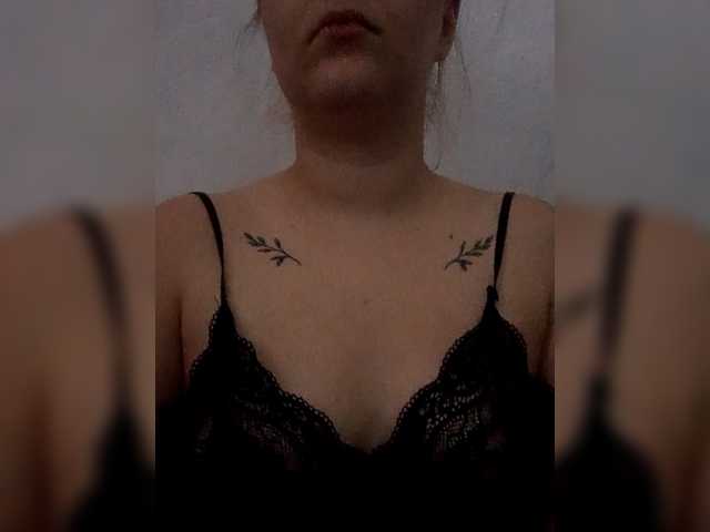 Dana18-1 live cam on BongaCams