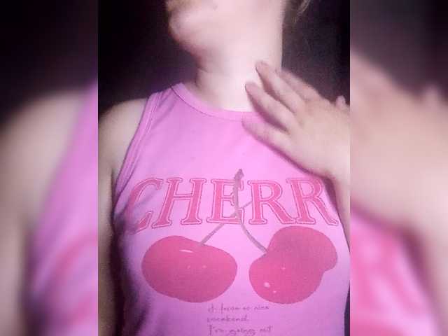 Live трансляция cherry_fire - slutnetki.online