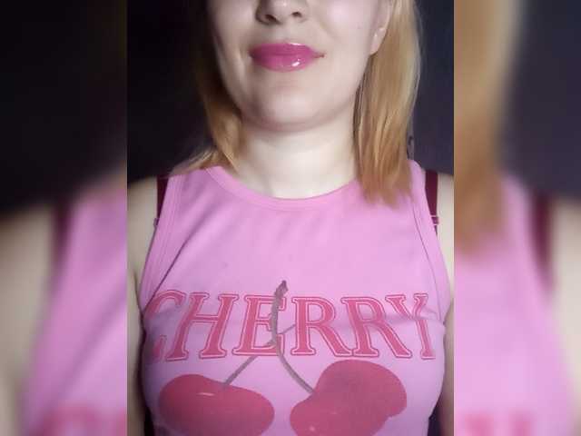 Preview of cherry_fire