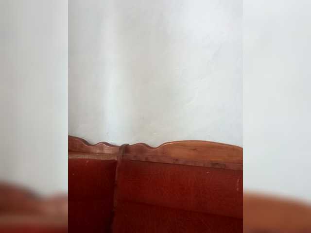 Dana18-1 live cam on BongaCams