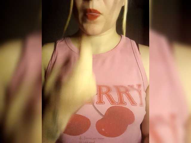 cherry_fire