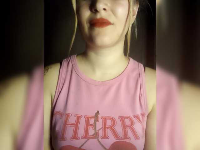 cherry_fire