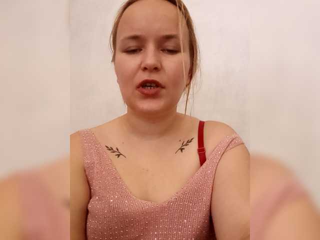 Dana18-1 live cam on BongaCams