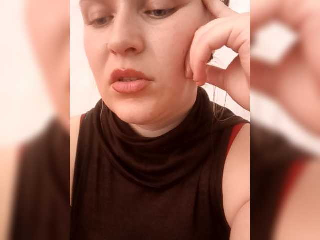 Dana18-1 live cam on BongaCams