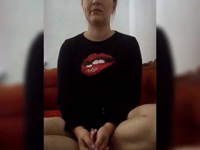 Dana18-1 live cam on BongaCams