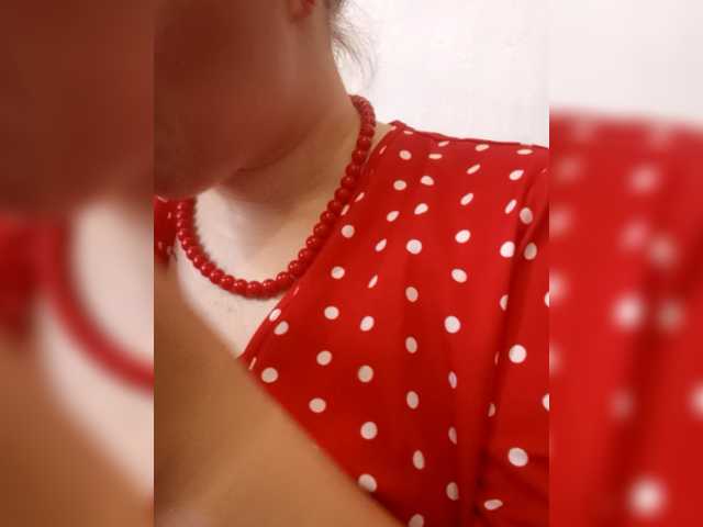 Dana18-1 live cam on BongaCams