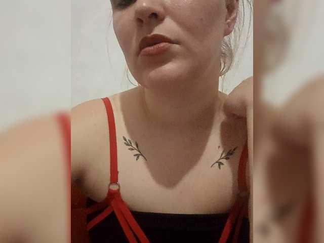 dana18-1 live sex