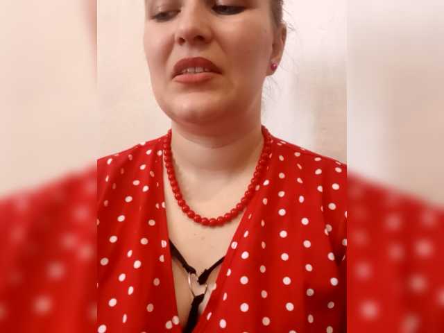 dana18-1 live sex show