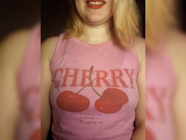 Dana18-1 live webcam show