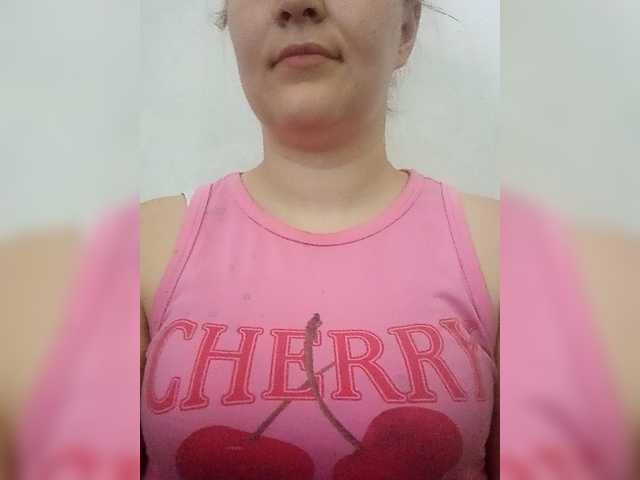 Dana18-1 live cam on BongaCams