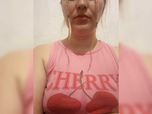 Dana18-1 Nude Live Sex Shows