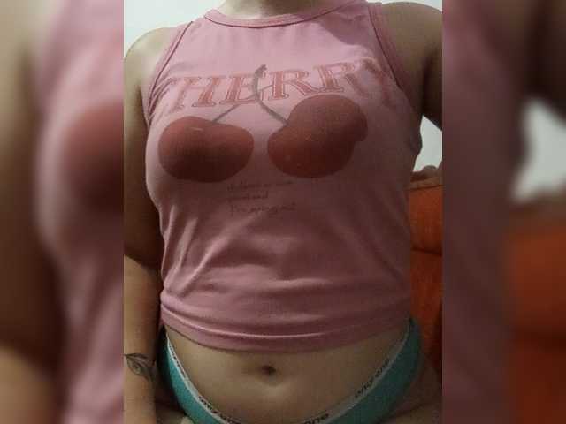cherry_fire
