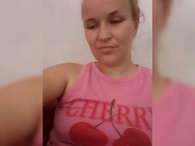 Dana18-1