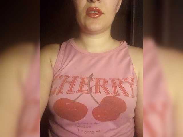 Preview of cherry_fire