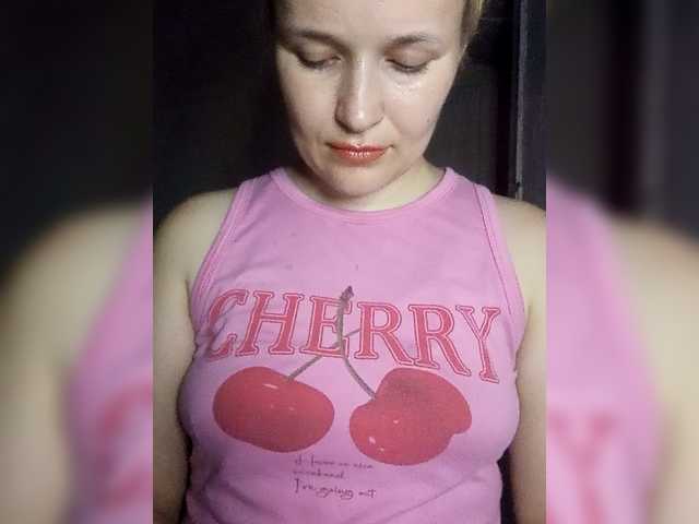 Dana18-1 live cam on BongaCams